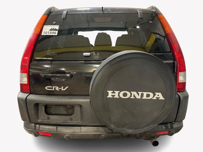 2004 honda cr-v ex with 263372 miles for sale near elk-river, minnesota 221194c4da8a413dae47964b2b0f39a0.jpg