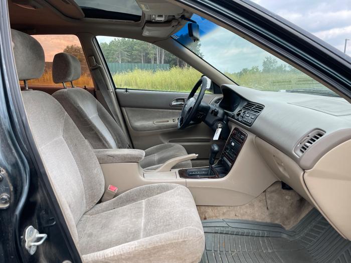 1997 honda accord-wagon ex with 208781 miles for sale near elk-river, minnesota 221579645c574edab6634ecc6d47f054.jpeg