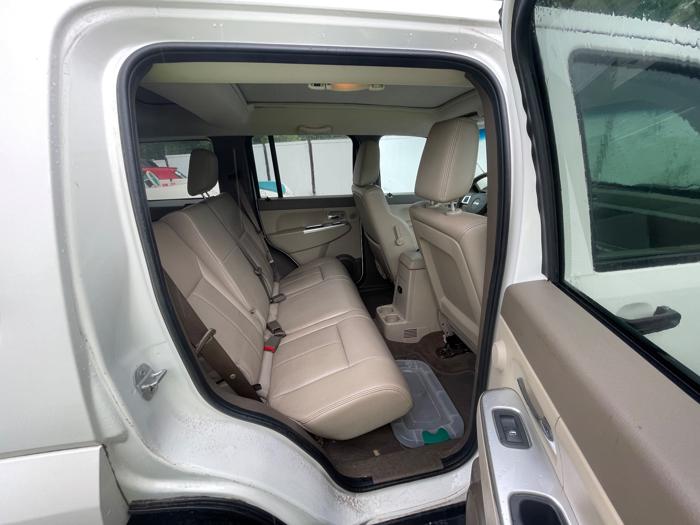 2009 jeep liberty limited-4wd with 113773 miles for sale near elk-river, minnesota 2215fa7b039f4fbd92c9b6200ece4b01.jpeg