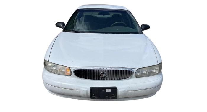 1998 buick century custom with 158863 miles for sale near elk-river, minnesota 2218813b47d94d68b97999039205a5b6.jpg