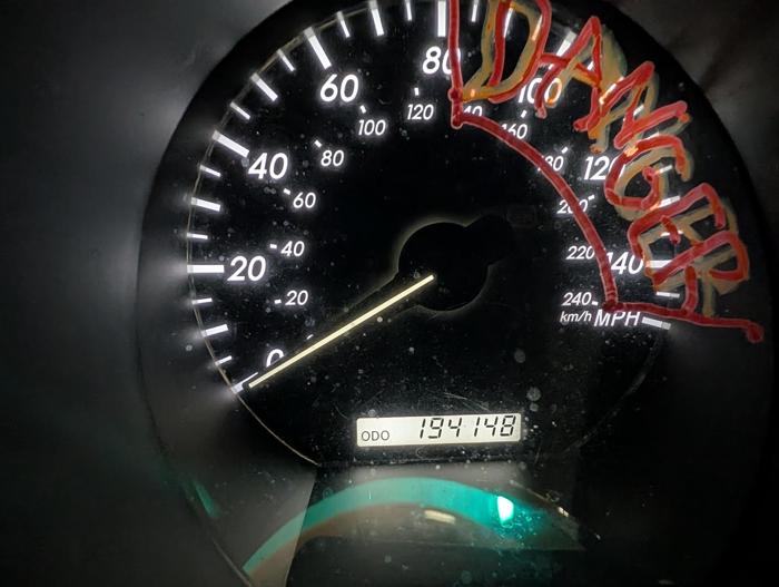 2004 lexus rx-330 2wd with 194148 miles for sale near elk-river, minnesota 2218d6716e3741cab569f95d95274ed1.jpg