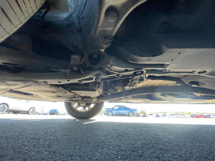 2017 subaru outback 2.5i-premium with 178364 miles for sale near rochester, minnesota 22191dc95aad4050897168d280b556ba.jpeg