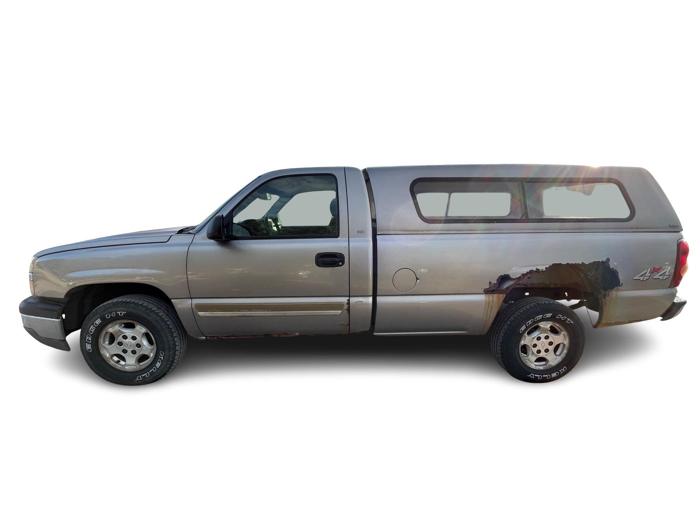 2003 chevrolet silverado-1500 with 208279 miles for sale near elk-river, minnesota 22192682e1bf48308a3f00e5f09f4ce6.jpg