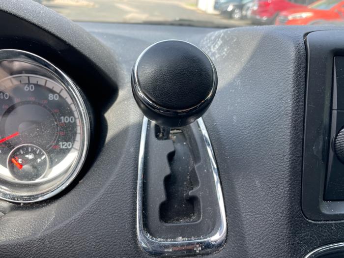 2015 dodge grand-caravan se with 233242 miles for sale near spring-lake-park, minnesota 221982f9380c4411a0fd844226c61695.jpeg