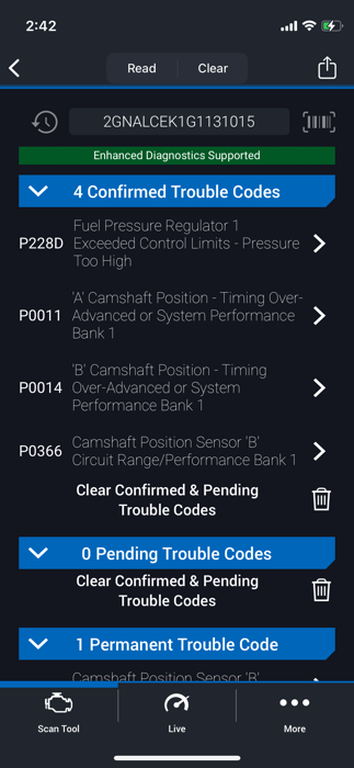 2016 chevrolet equinox lt-2wd with 66393 miles for sale near redwood-falls, minnesota 221a1ce1df954738977d30e343cb5916.png