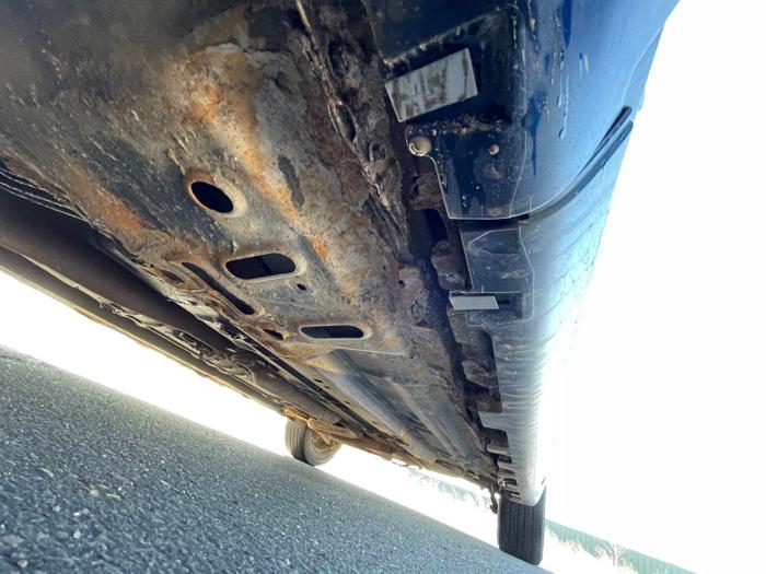 2006 chevrolet impala lt with 251622 miles for sale near elk-river, minnesota 221a53653f094942aaeb950e423ac537.jpeg