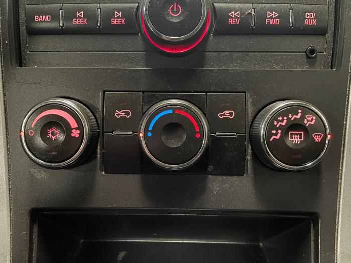 2007 pontiac torrent with 183030 miles for sale near elk-river, minnesota 221b8a0361fe49d983075f9169e4d6f3.jpg