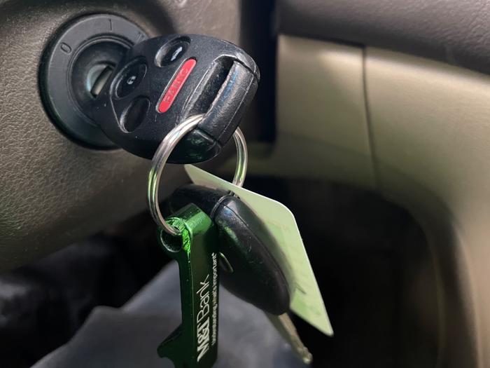 2007 honda accord ex-l with 217961 miles for sale near elk-river, minnesota 221c2dcc2f594f04bc7f55fa7c77bb4a.jpeg