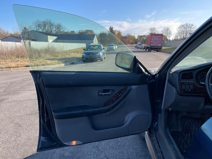 2003 subaru outback wagon-w--all-weather-package with 113724 miles for sale near elk-river, minnesota 221e68d4ef4a4b51a9f572b768a391b9.jpeg