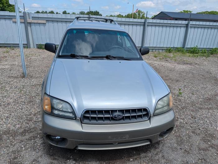 2003 subaru outback wagon with 162419 miles for sale near elk-river, minnesota 221fb8d385e74c7f93e76e982127422a.jpg