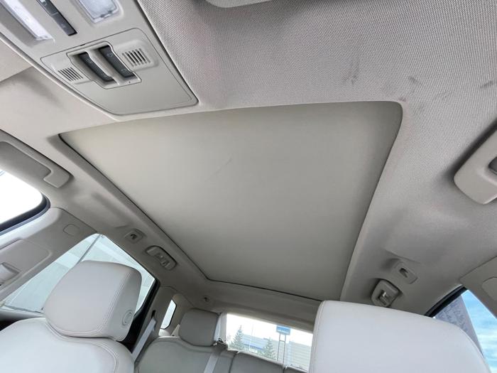 2012 cadillac srx luxury-awd with 153707 miles for sale near north-branch, minnesota 22202d8a34d14c7dada471be156cd245.jpeg