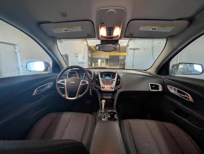 2015 chevrolet equinox 1lt-awd with 145759 miles for sale near elk-river, minnesota 222099c30bab40d7b2ca9394c2a4b6b9.jpg