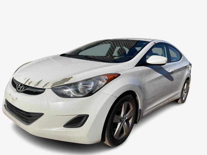 2013 hyundai elantra gls with 164763 miles for sale near elk-river, minnesota 22225f4758f54019af58f87ea7573035.jpg