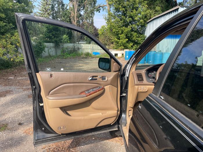 2002 acura mdx touring with 224116 miles for sale near maplewood, minnesota 22239e12308448e2b904bfc8cb20e131.jpeg