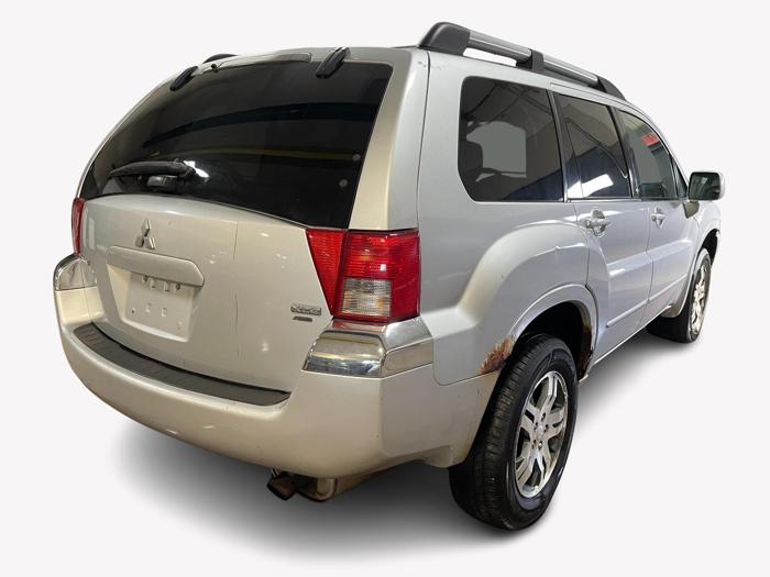 2004 mitsubishi endeavor xls with 220550 miles for sale near elk-river, minnesota 22260c6bf58d4068a06d34b26374d1e2.jpg