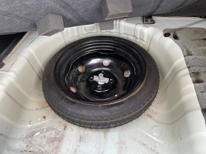 2011 kia rio base with 130147 miles for sale near elk-river, minnesota 22277a9bb0db4b9aa5fee1f329c40b5e.jpeg
