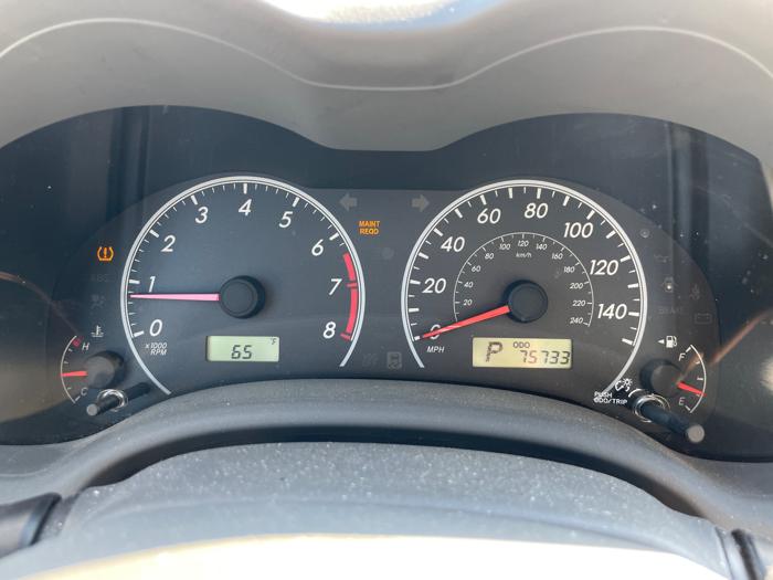 2010 toyota corolla le with 75733 miles for sale near elk-river, minnesota 22278aadc0ef4d519fafb9b54b595ab8.jpeg