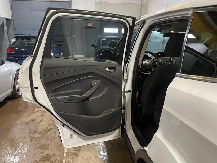 2017 ford escape se with 55868 miles for sale near elk-river, minnesota 2227956a1fd14208b0888ebf2623edef.jpg