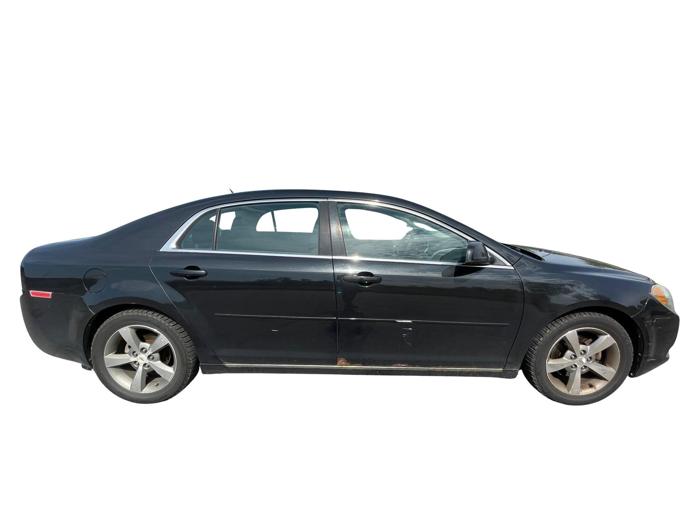 2011 chevrolet malibu 1lt with 186811 miles for sale near elk-river, minnesota 22284fd482e24c138bbd509f34615791.jpg