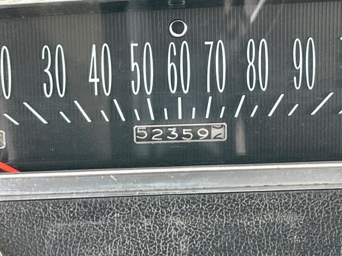 1965 buick skylark for sale near elk-river, minnesota 222a39a095534df9aef3d4d9b3539a95.jpeg