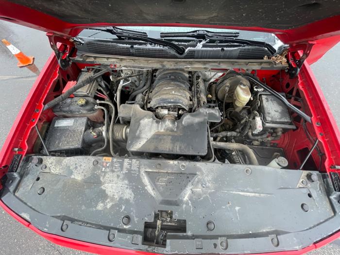 2016 chevrolet silverado-1500 lt with 204028 miles for sale near fridley, minnesota 222af939c0e647788fba286a60fadaec.jpeg