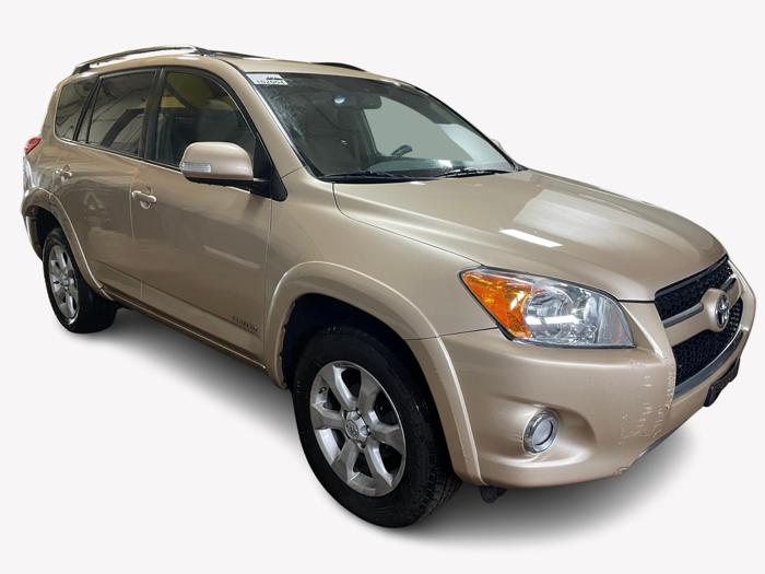2010 toyota rav4 limited with 177556 miles for sale near elk-river, minnesota 222b6bb4fdcd4170980c4a4b031501ac.jpg