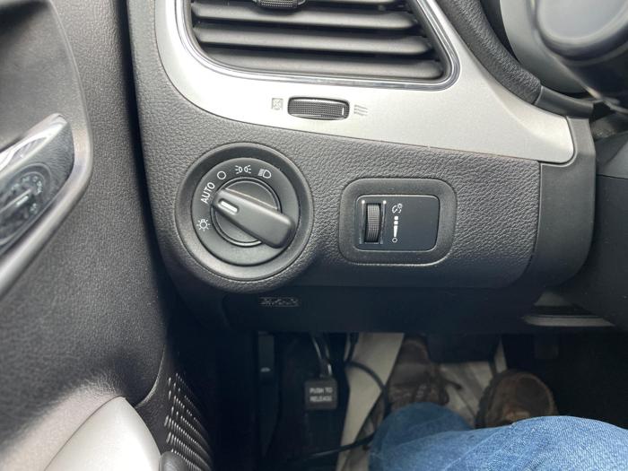 2017 dodge journey se with 128688 miles for sale near burnsville, minnesota 2234b885f836444fa48e47984ddba2b6.jpg
