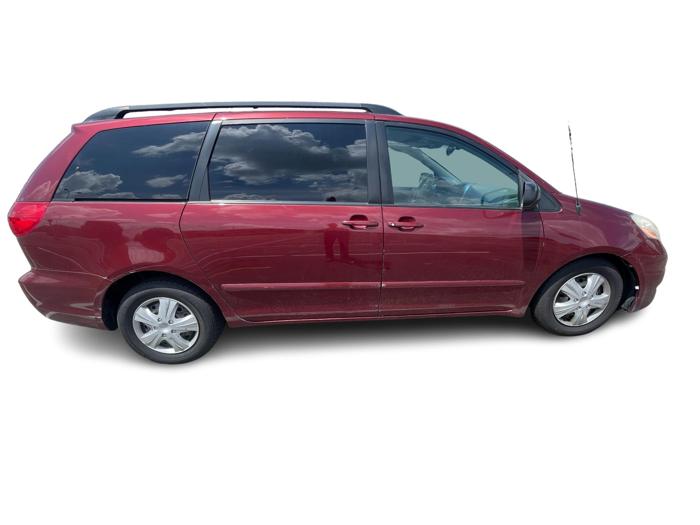 2008 toyota sienna le-fwd-8-passenger-seating with 146845 miles for sale near ramsey, minnesota 2235755e34e04d3ba2f4fac80e423274.jpg