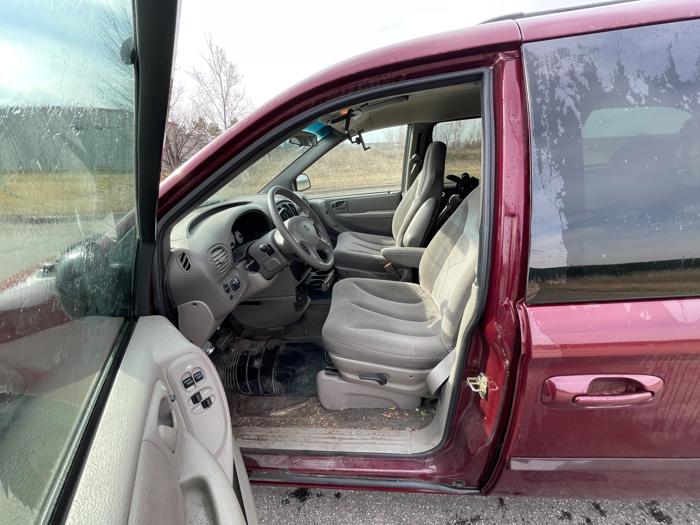 2002 dodge grand-caravan sport with 125360 miles for sale near elk-river, minnesota 223733ee51604e1383c1333d35cb5727.jpeg