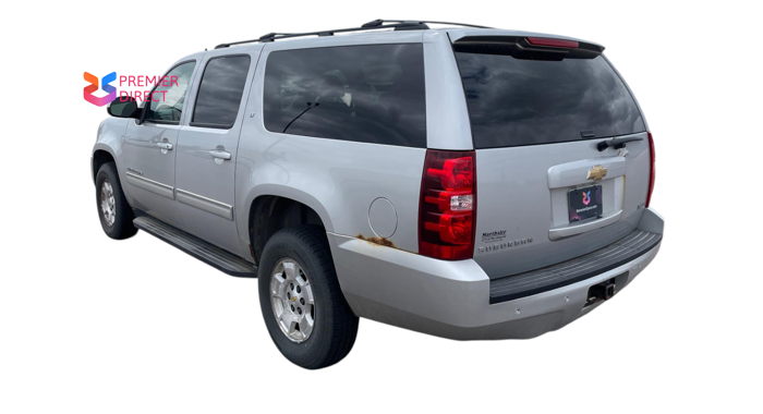 2011 chevrolet suburban lt-1500-4wd with 190440 miles for sale near redwood-falls, minnesota 223742a9eb814b9690f0c96dd6a65155.png