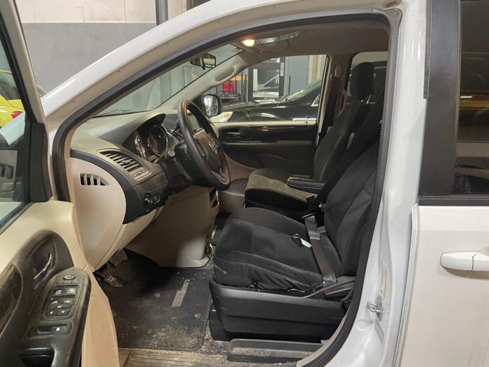 2017 dodge grand-caravan se with 268450 miles for sale near elk-river, minnesota 2237e58e509b4e53b815bdb576744c98.jpg