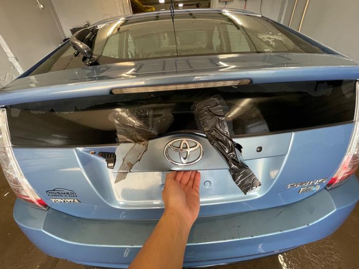 2007 toyota prius 4-door-liftback with 323867 miles for sale near elk-river, minnesota 22388edb02f543f1bb010878ab2d41eb.jpeg