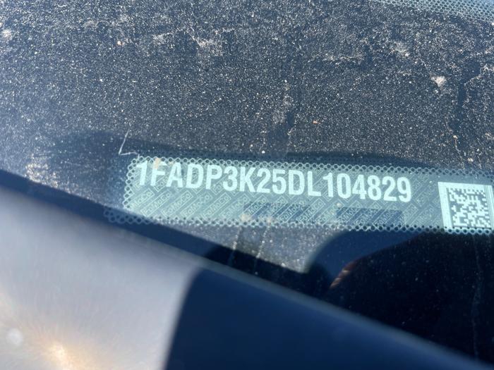 2013 ford focus se-hatch with 108480 miles for sale near elk-river, minnesota 2239917146084c5e89c68dd9ff4e20e7.jpeg