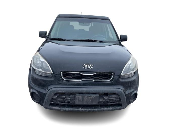 2013 kia soul base with 170612 miles for sale near elk-river, minnesota 223a7b0ec7714d19be14819f480960bc.jpg