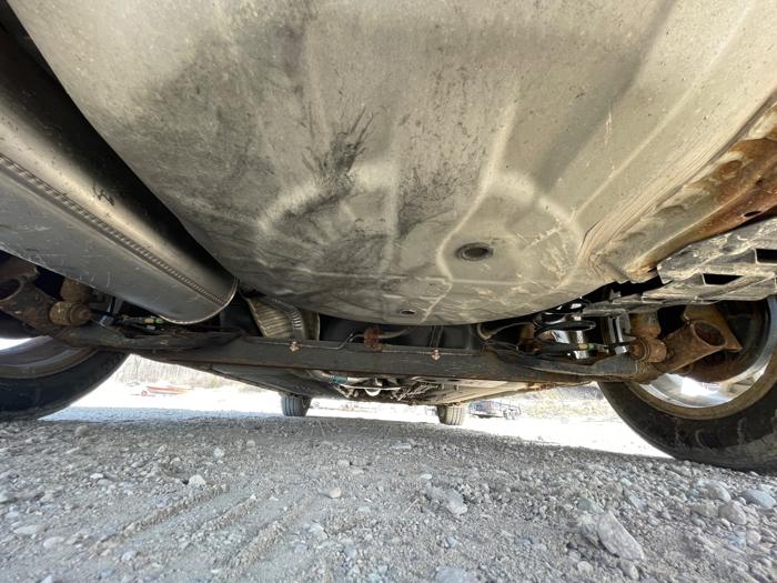 2007 nissan versa 1.8-s with 186981 miles for sale near jordan, minnesota 223bf27402434eb5ba04f4658073c74b.jpeg