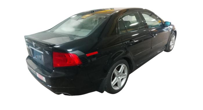 2005 acura tl 5-speed-at with 213380 miles for sale near elk-river, minnesota 223c7bfb38304aa9b8bf80c0bb150583.jpg