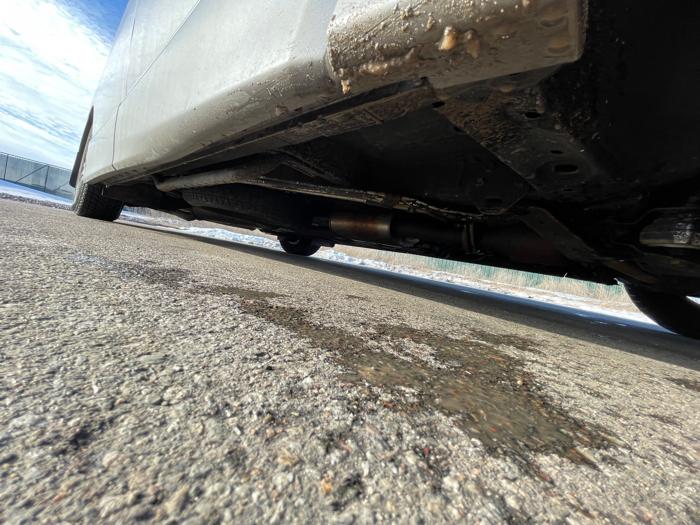 2013 nissan quest 3.5-s with 129945 miles for sale near elk-river, minnesota 223cf16097744fc6b69a2dfb32c41096.jpeg