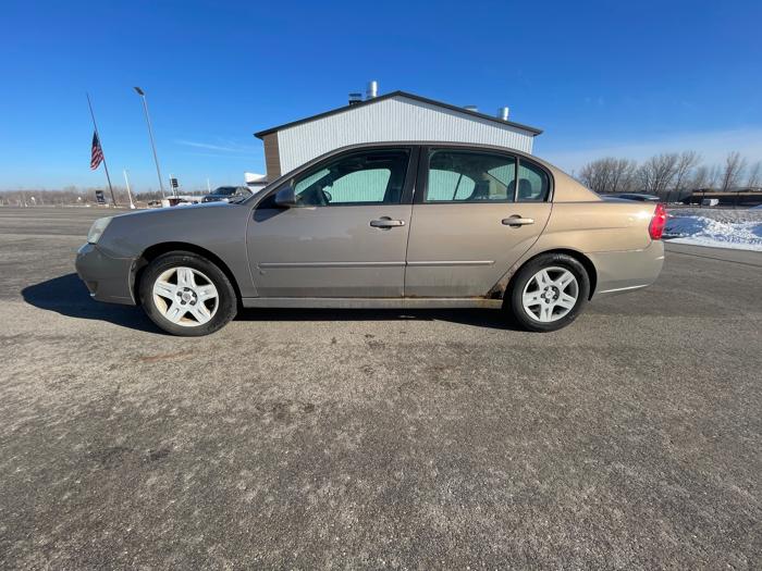 2007 chevrolet malibu lt2 with 196283 miles for sale near alexandria, minnesota 223d622e50834f5b893220aa794827f2.jpeg