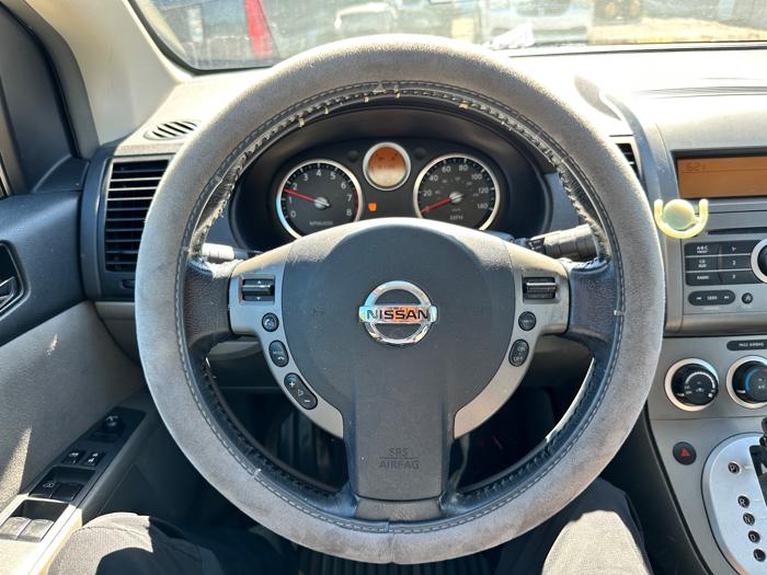 2007 nissan sentra 2.0 with 161107 miles for sale near elk-river, minnesota 223eaf1963d4457fb623d3e9555b1dff.jpeg