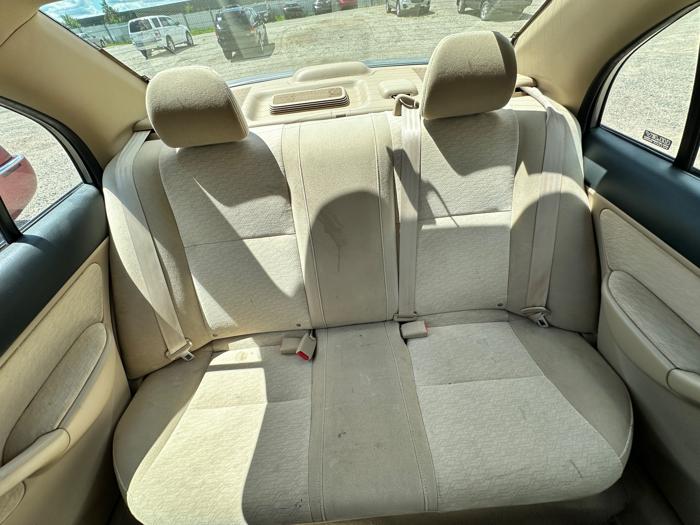 2004 honda civic-hybrid sedan-with-cvt with 244128 miles for sale near elk-river, minnesota 223ff1a5594b4c2da1d2bf5b38c83207.jpeg