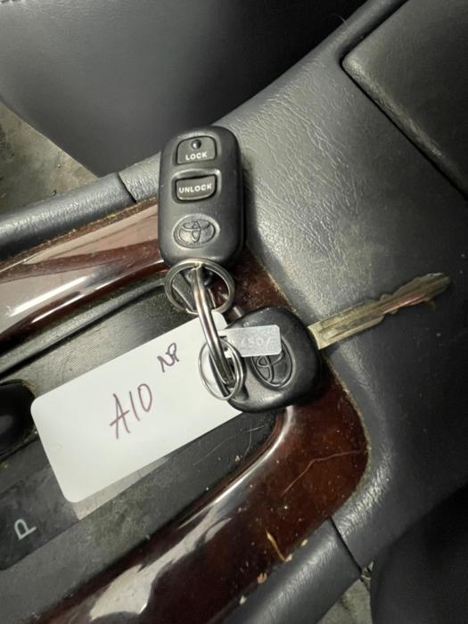 2001 toyota camry le-v6 with 282385 miles for sale near elk-river, minnesota 22405a384bda496eb7d911eea2702c98.jpeg