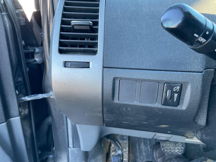 2007 toyota prius with 172720 miles for sale near elk-river, minnesota 2240e18ac69e4daf8e44455edad31878.jpeg