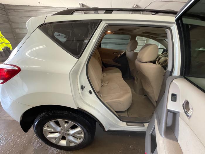2012 nissan murano sl-awd with 145478 miles for sale near elk-river, minnesota 2242baea74734b92befad50a3aa3720e.jpeg