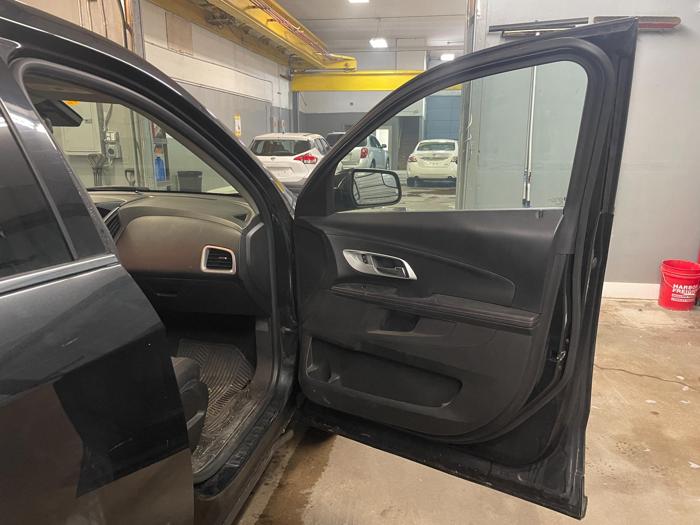 2013 chevrolet equinox lt with 117100 miles for sale near elk-river, minnesota 22442a2c2c564dcbad0a388b3448e6fe.jpg