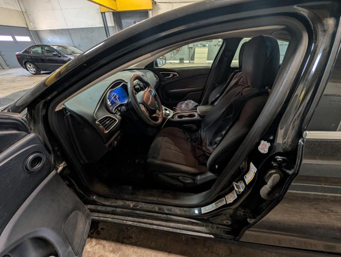 2016 chrysler 200 limited with 170995 miles for sale near elk-river, minnesota 22463561b8af4b74b593fb71d57d8574.jpg