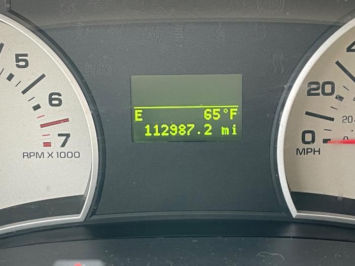 2009 ford explorer eddie-bauer-4.0l-4wd with 112987 miles for sale near elk-river, minnesota 22466e48f5744440818d9b9706c8b9a7.jpeg