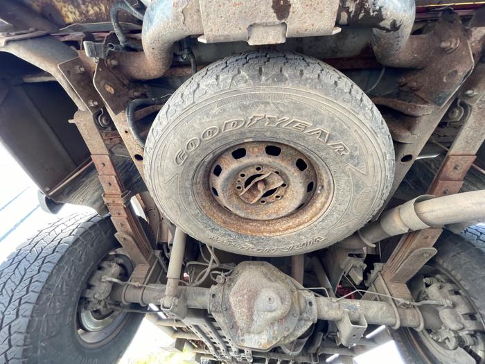 2006 dodge ram-2500 laramie-quad-cab-4wd with 323244 miles for sale near clearwater, minnesota 224675761e564fdb8ff14d9674c50526.jpeg