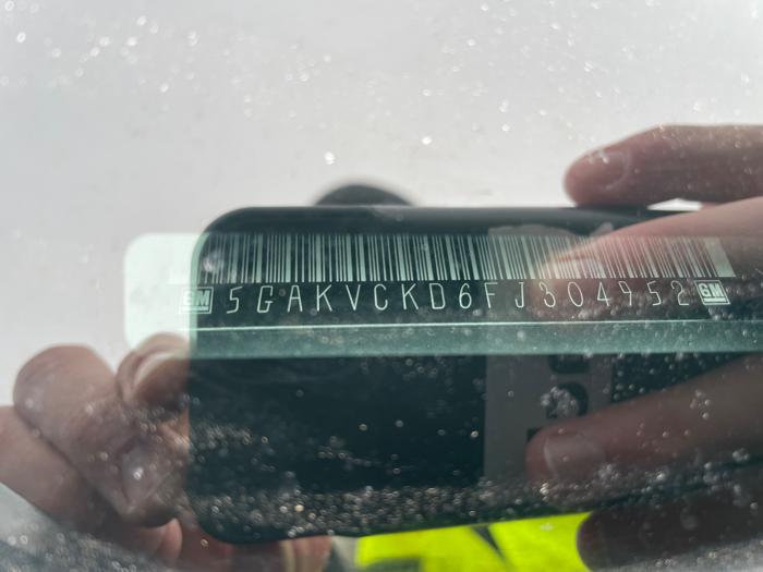 2015 buick enclave premium-awd with 194248 miles for sale near alexandria, minnesota 22480973acbc409cba43729e8ddb60d4.jpeg