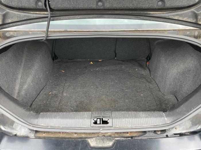 2011 ford focus ses-sedan with 127034 miles for sale near elk-river, minnesota 224819a87b354d618b3025fecbc8abe8.jpeg