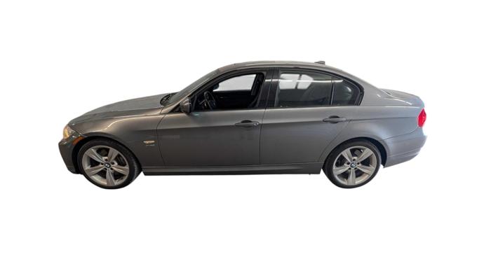 2011 bmw 3-series 335i-xdrive-sa with 107912 miles for sale near elk-river, minnesota 2249505a79644bdfa3c27d27559c6d44.jpg